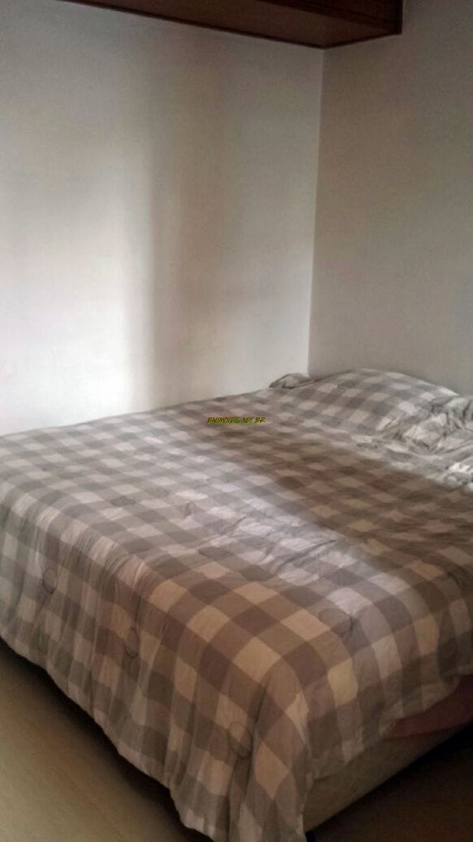 Sobrado, 3 quartos, 157 m² - Foto 29