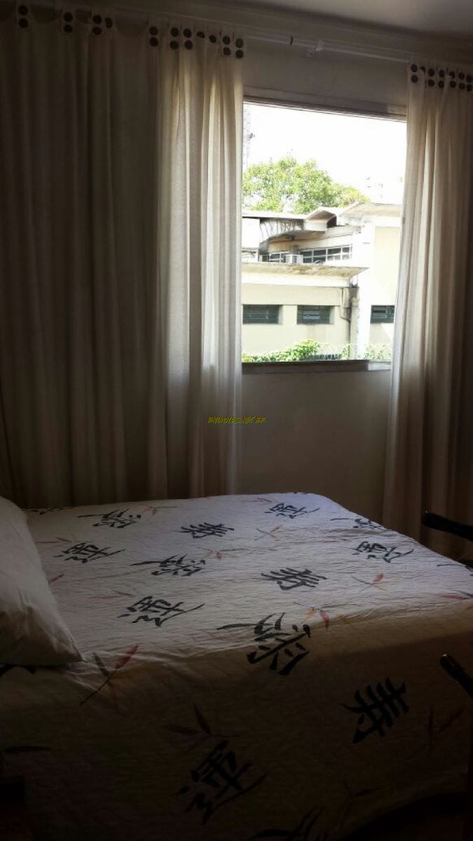 Sobrado, 3 quartos, 157 m² - Foto 24
