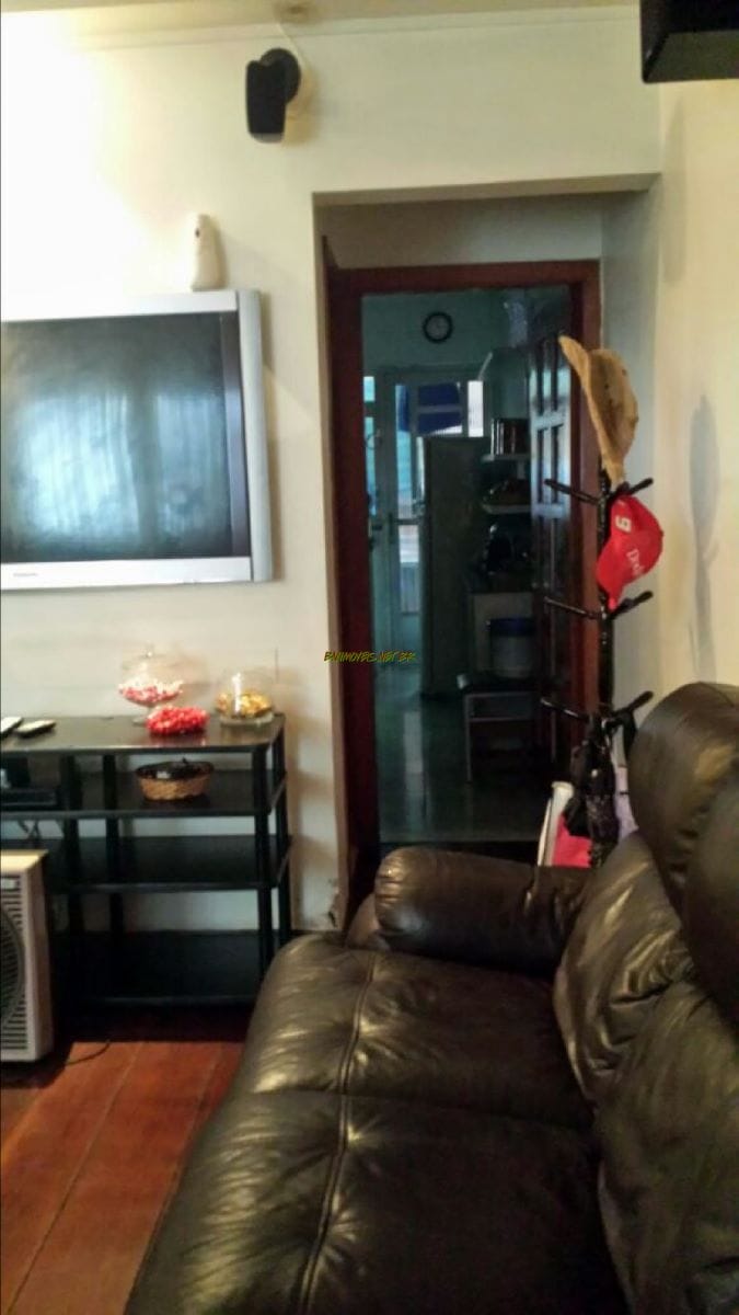 Sobrado, 3 quartos, 157 m² - Foto 26