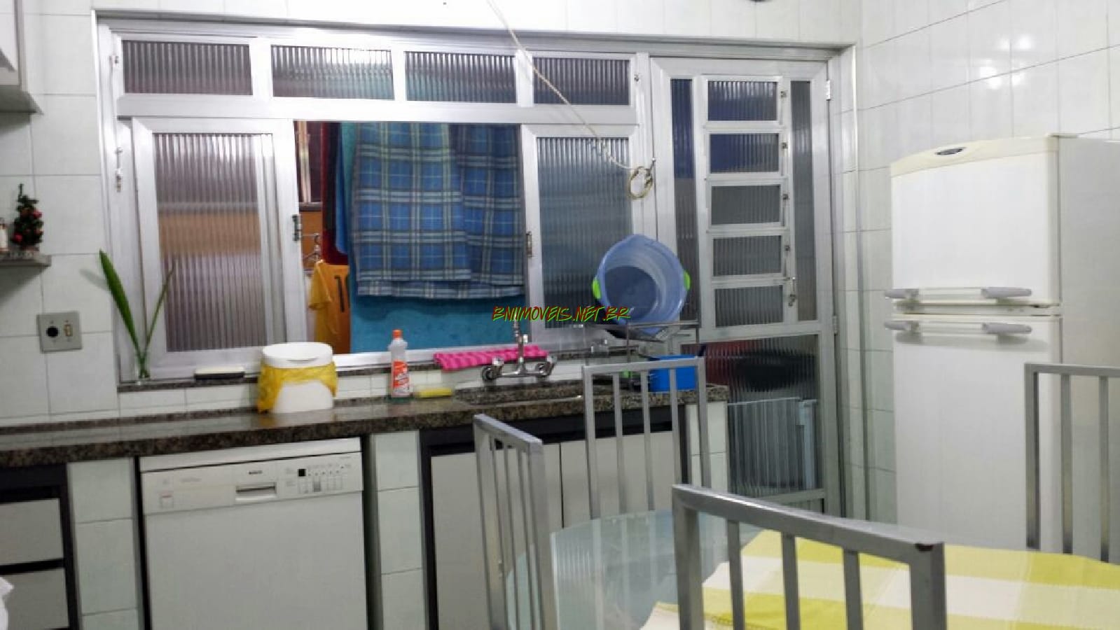 Sobrado, 3 quartos, 157 m² - Foto 3