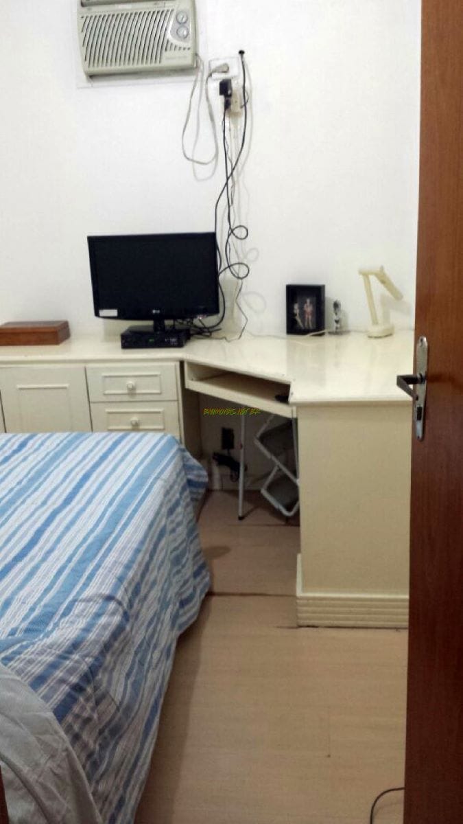 Sobrado, 3 quartos, 157 m² - Foto 23