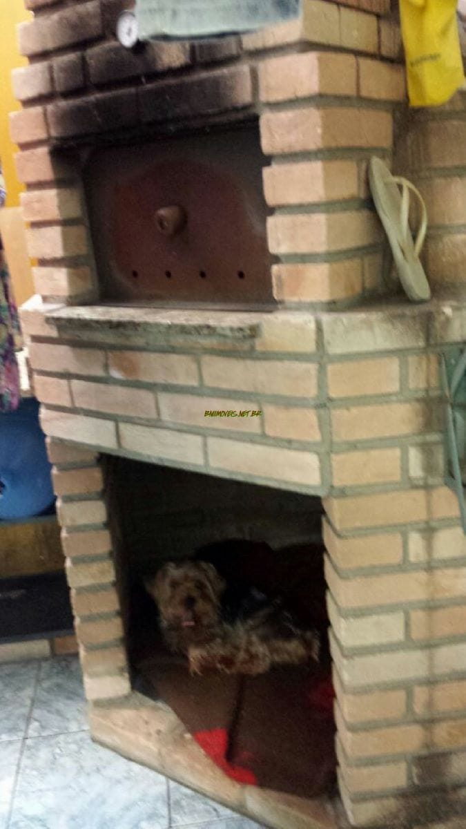 Sobrado, 3 quartos, 157 m² - Foto 7