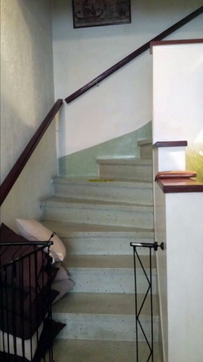 Sobrado, 3 quartos, 157 m² - Foto 14