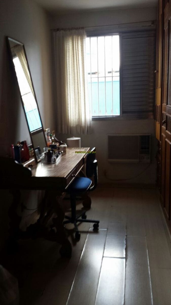Sobrado, 3 quartos, 157 m² - Foto 28