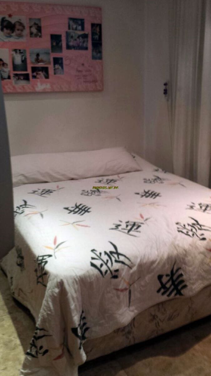 Sobrado, 3 quartos, 157 m² - Foto 20