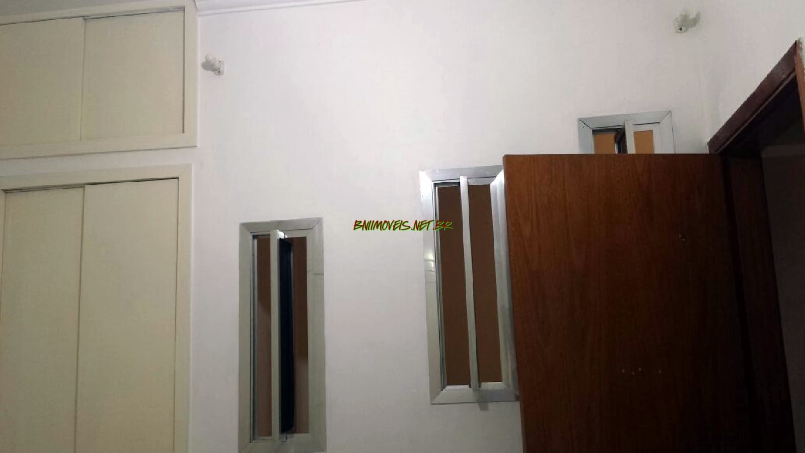 Sobrado, 3 quartos, 157 m² - Foto 22