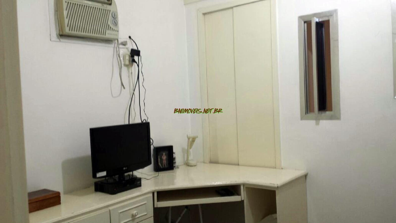 Sobrado, 3 quartos, 157 m² - Foto 21