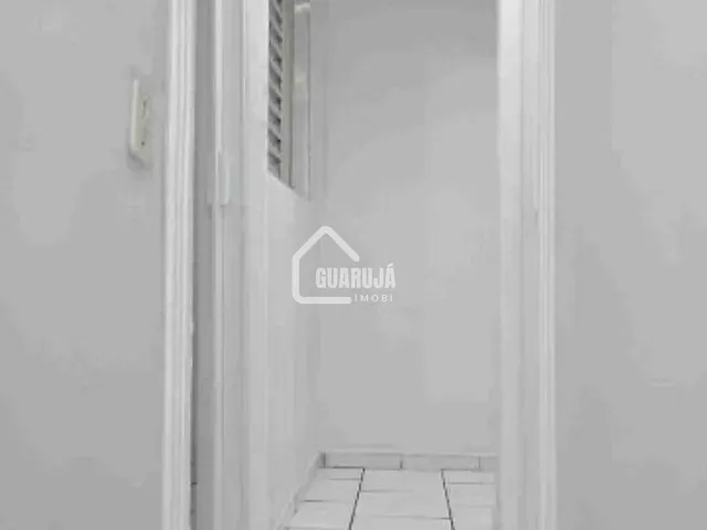 Sobrado 3 quartos e 2 banheiros, à venda, no bairro Jardim Boa Esperança (Vicente de Carvalho) em Guarujá