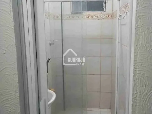 Sobrado 3 quartos e 2 banheiros, à venda, no bairro Jardim Boa Esperança (Vicente de Carvalho) em Guarujá