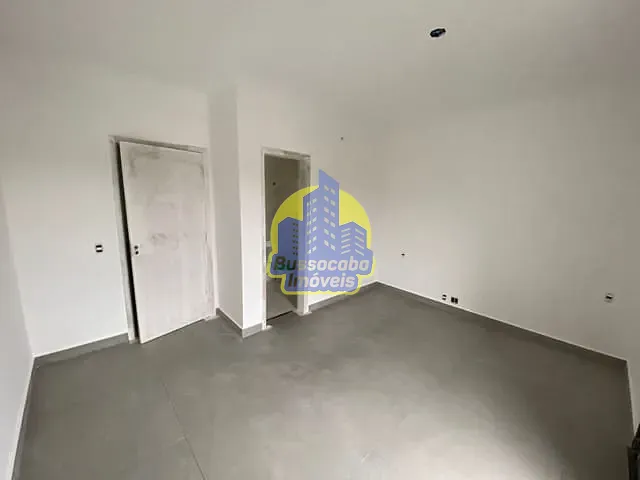 Sobrado com 150m² 3 quartos e 1 banheiro, à venda, no bairro Jardim D Abril em Osasco