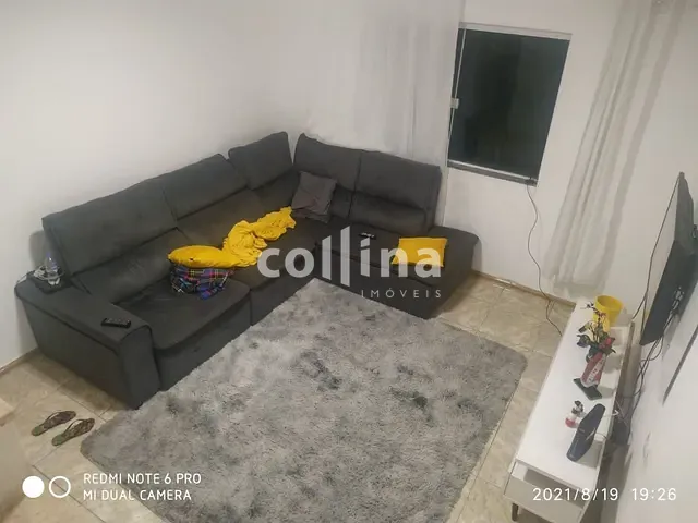 Sobrado com 218m² 3 quartos e 3 banheiros, à venda, no bairro Parque Jandaia em Carapicuíba