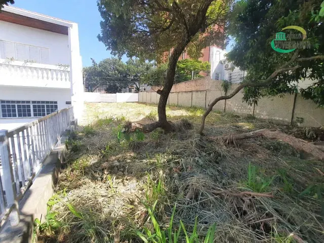 Sobrado com 432m² 4 quartos e 5 banheiros, para alugar, no bairro Jardim Chapadão em Campinas