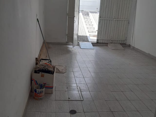 Sobrado com 158m² 2 quartos e 2 banheiros, à venda, no bairro Vila Invernada em São Paulo