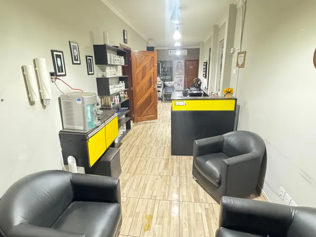Sobrado com 180m² 3 quartos e 5 banheiros, à venda, no bairro Jardim Rosa Garcia em Tatuí