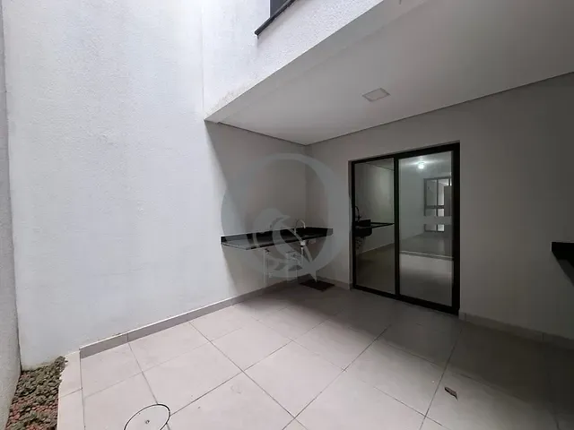 Sobrado 3 quartos e 4 banheiros, à venda, no bairro Tatuapé em São Paulo