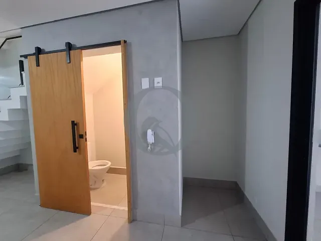 Sobrado 3 quartos e 4 banheiros, à venda, no bairro Tatuapé em São Paulo