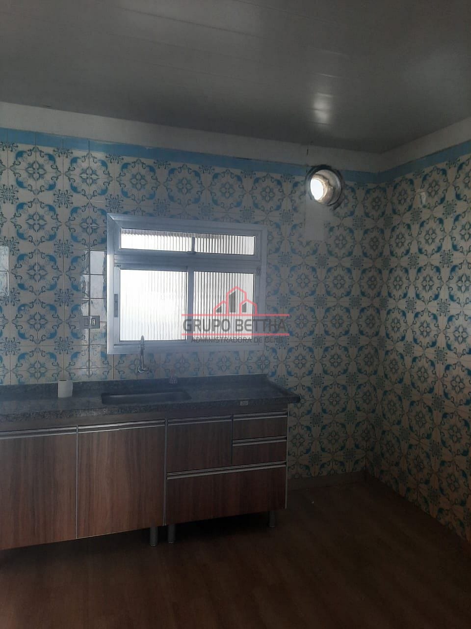 Sobrado à venda com 4 quartos, 287m² - Foto 88