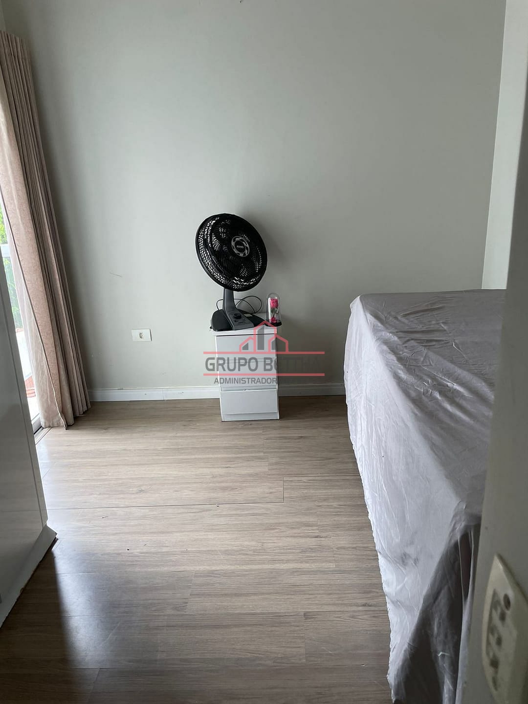Sobrado à venda com 4 quartos, 287m² - Foto 62