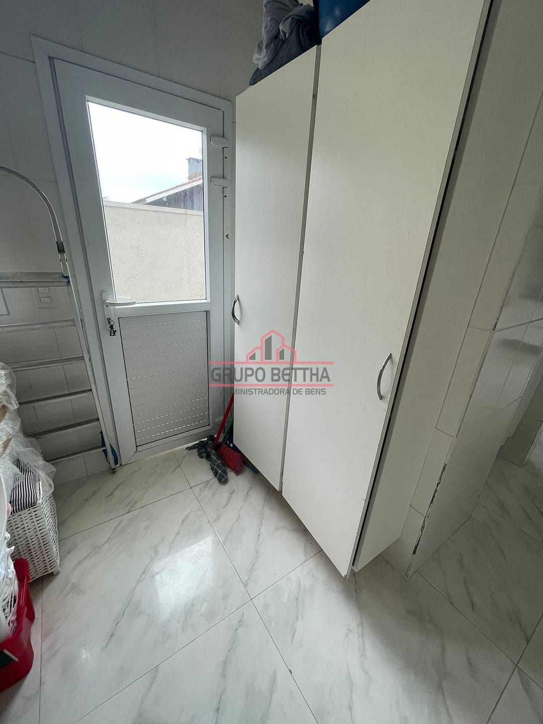 Sobrado à venda com 4 quartos, 287m² - Foto 94