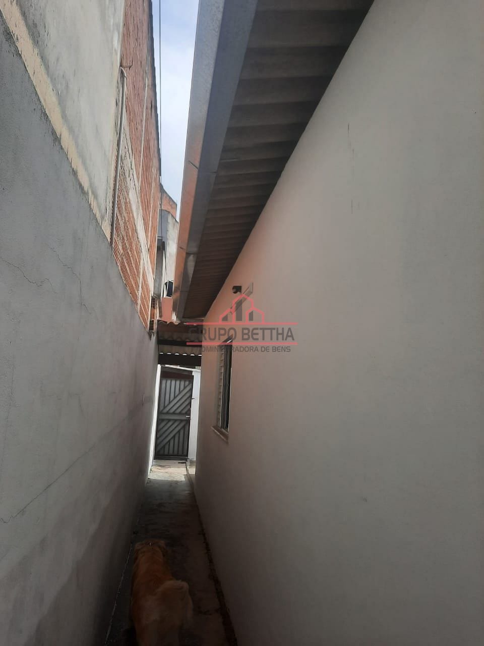 Sobrado à venda com 4 quartos, 287m² - Foto 96
