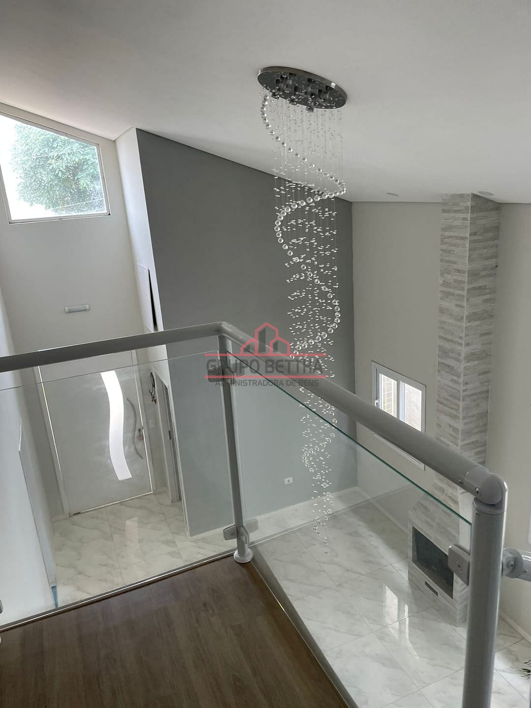 Sobrado à venda com 4 quartos, 287m² - Foto 79