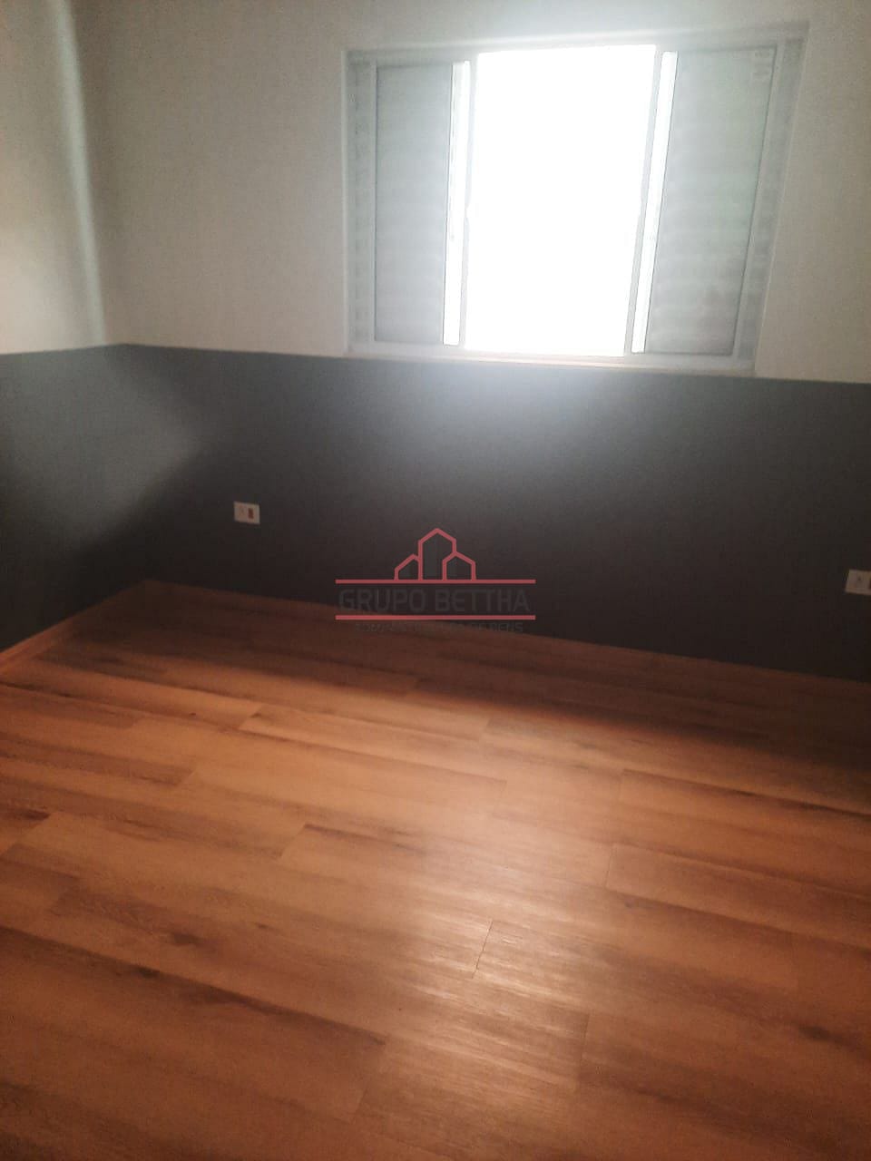 Sobrado à venda com 4 quartos, 287m² - Foto 38