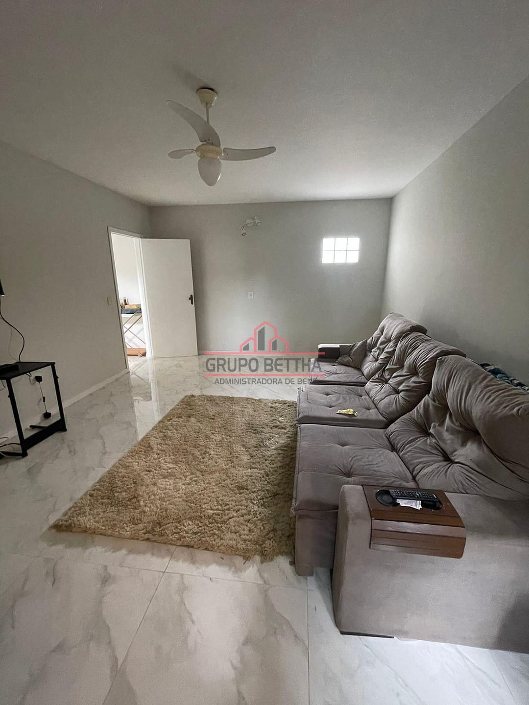 Sobrado à venda com 4 quartos, 287m² - Foto 64