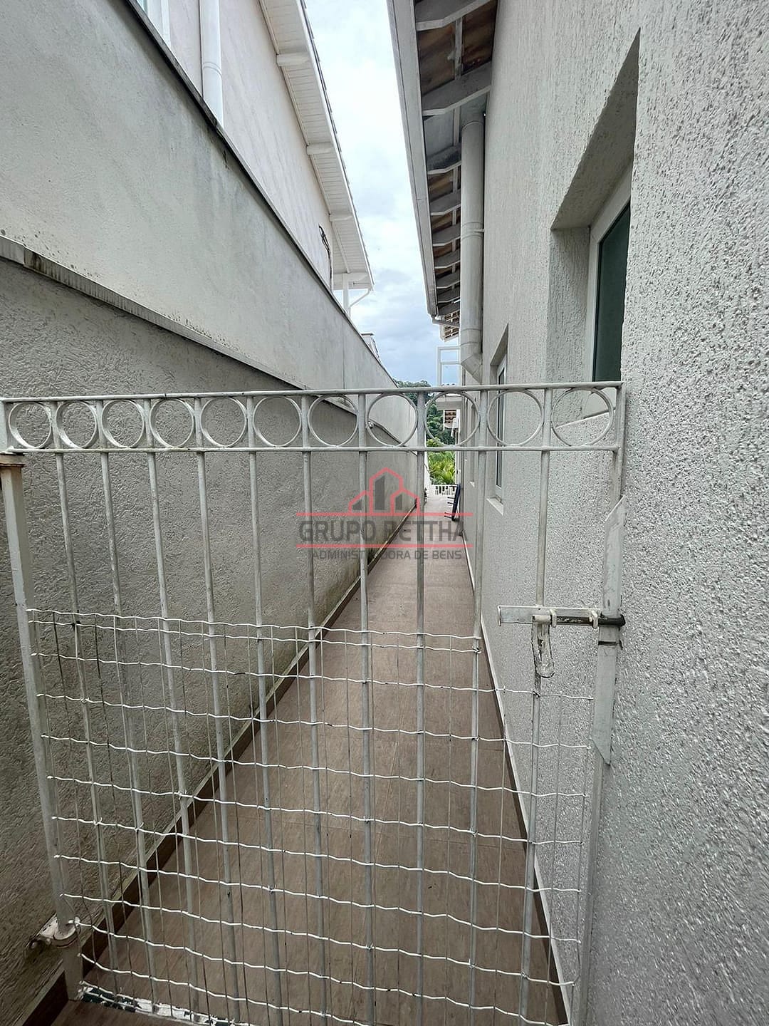 Sobrado à venda com 4 quartos, 287m² - Foto 65