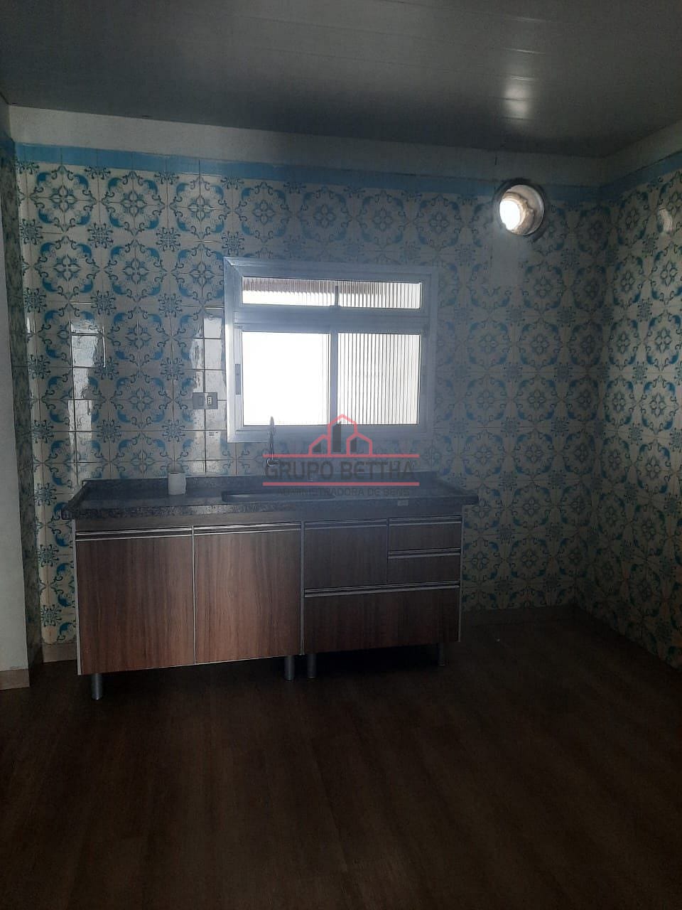 Sobrado à venda com 4 quartos, 287m² - Foto 66