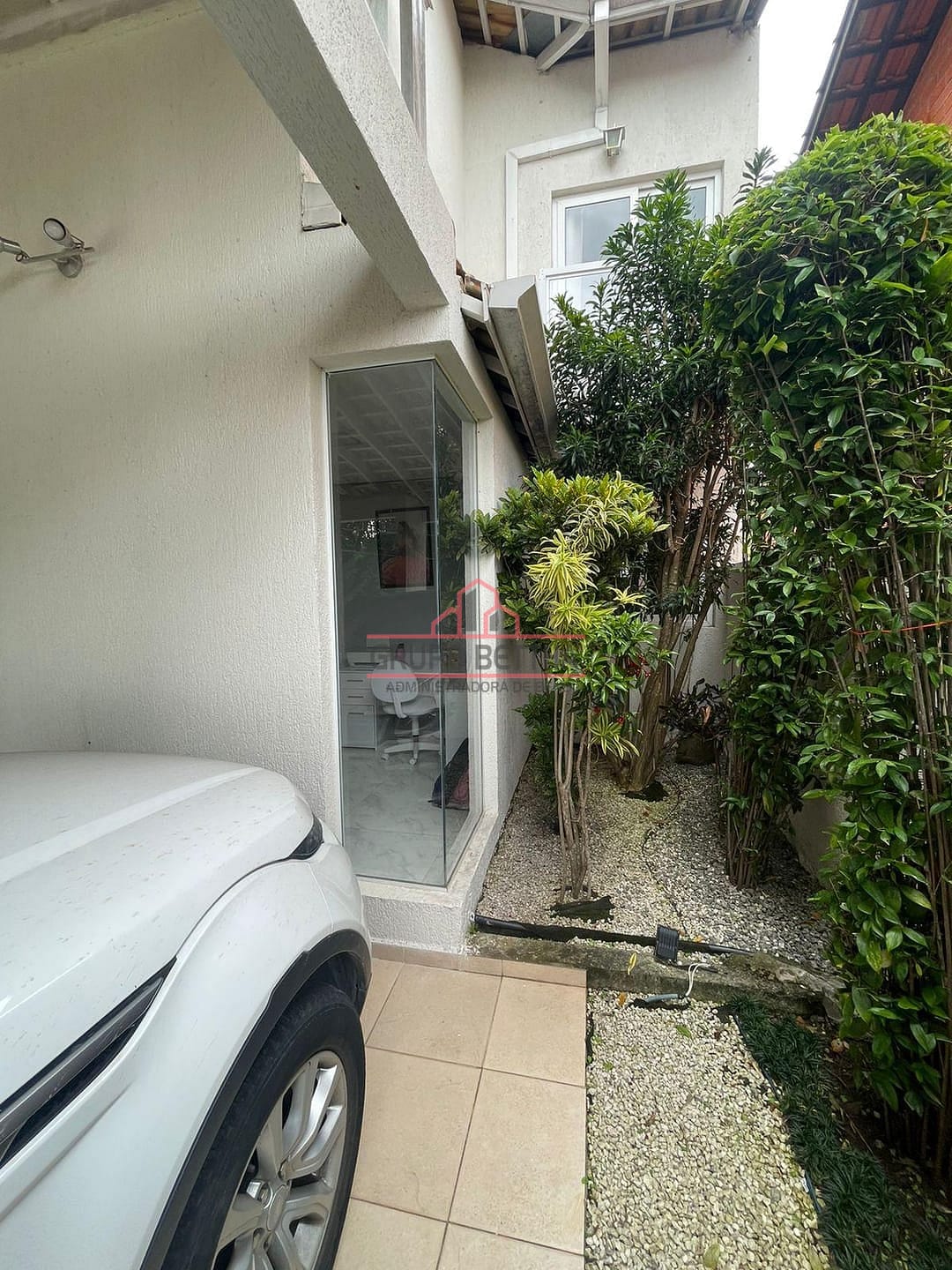 Sobrado à venda com 4 quartos, 287m² - Foto 67