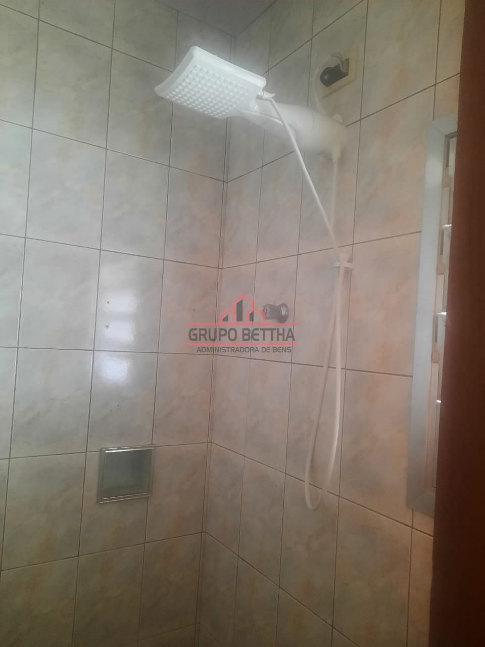 Sobrado à venda com 4 quartos, 287m² - Foto 80