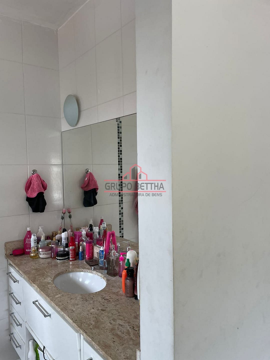Sobrado à venda com 4 quartos, 287m² - Foto 81