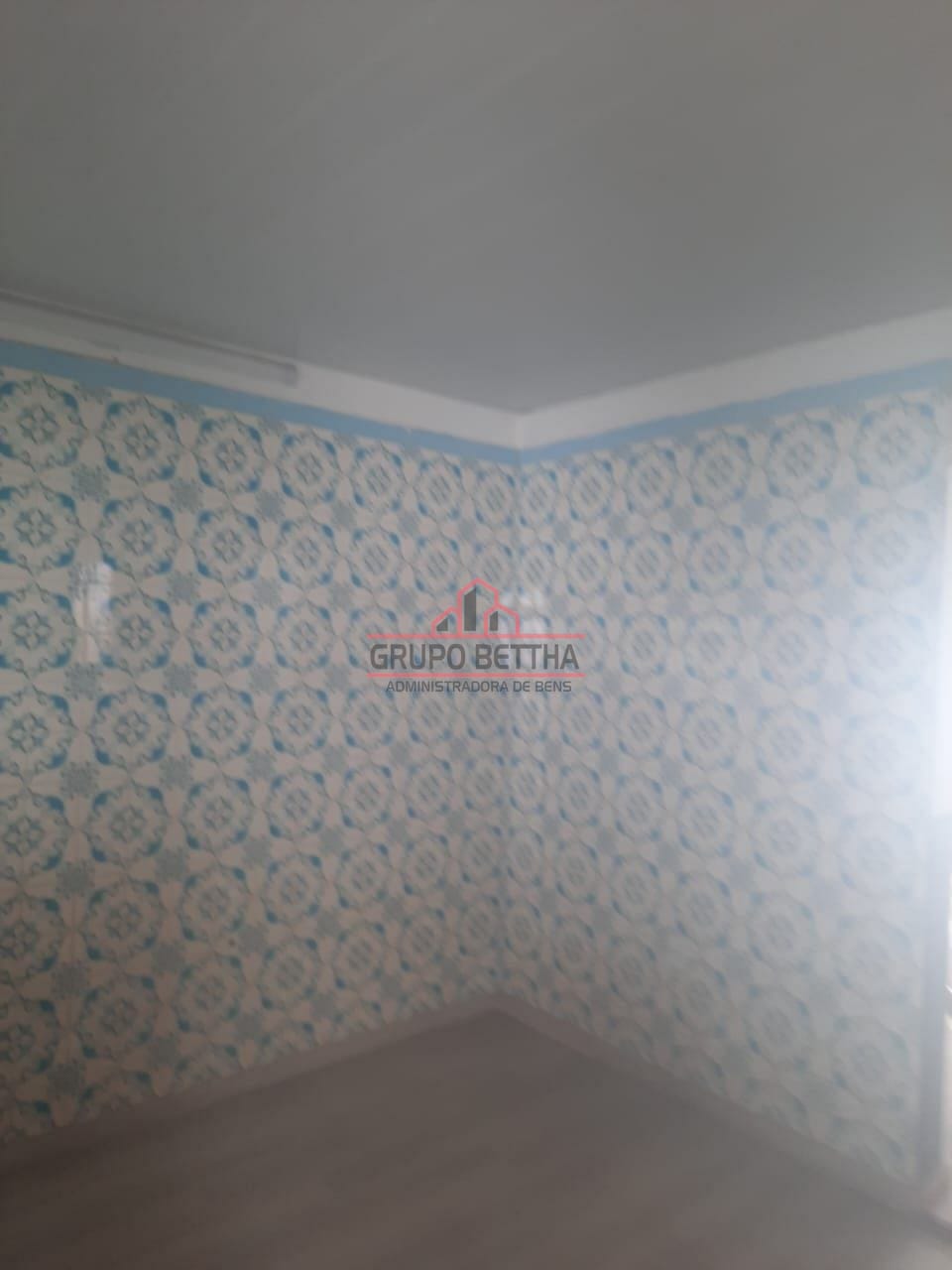 Sobrado à venda com 4 quartos, 287m² - Foto 68