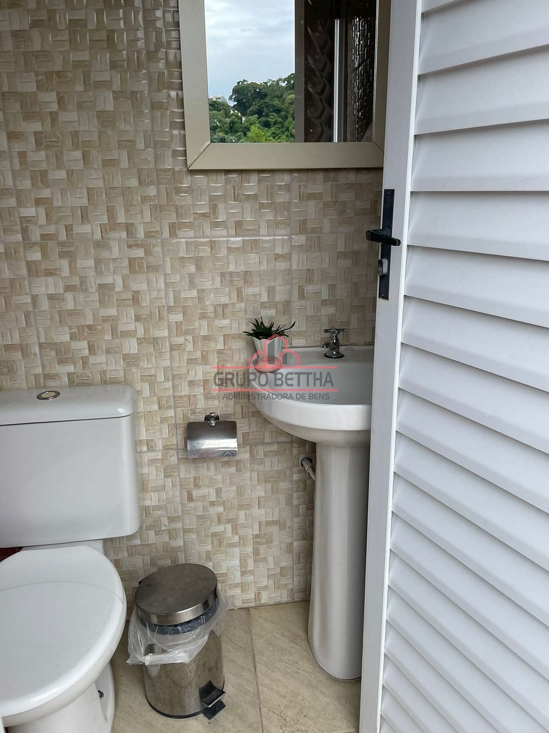 Sobrado à venda com 4 quartos, 287m² - Foto 91