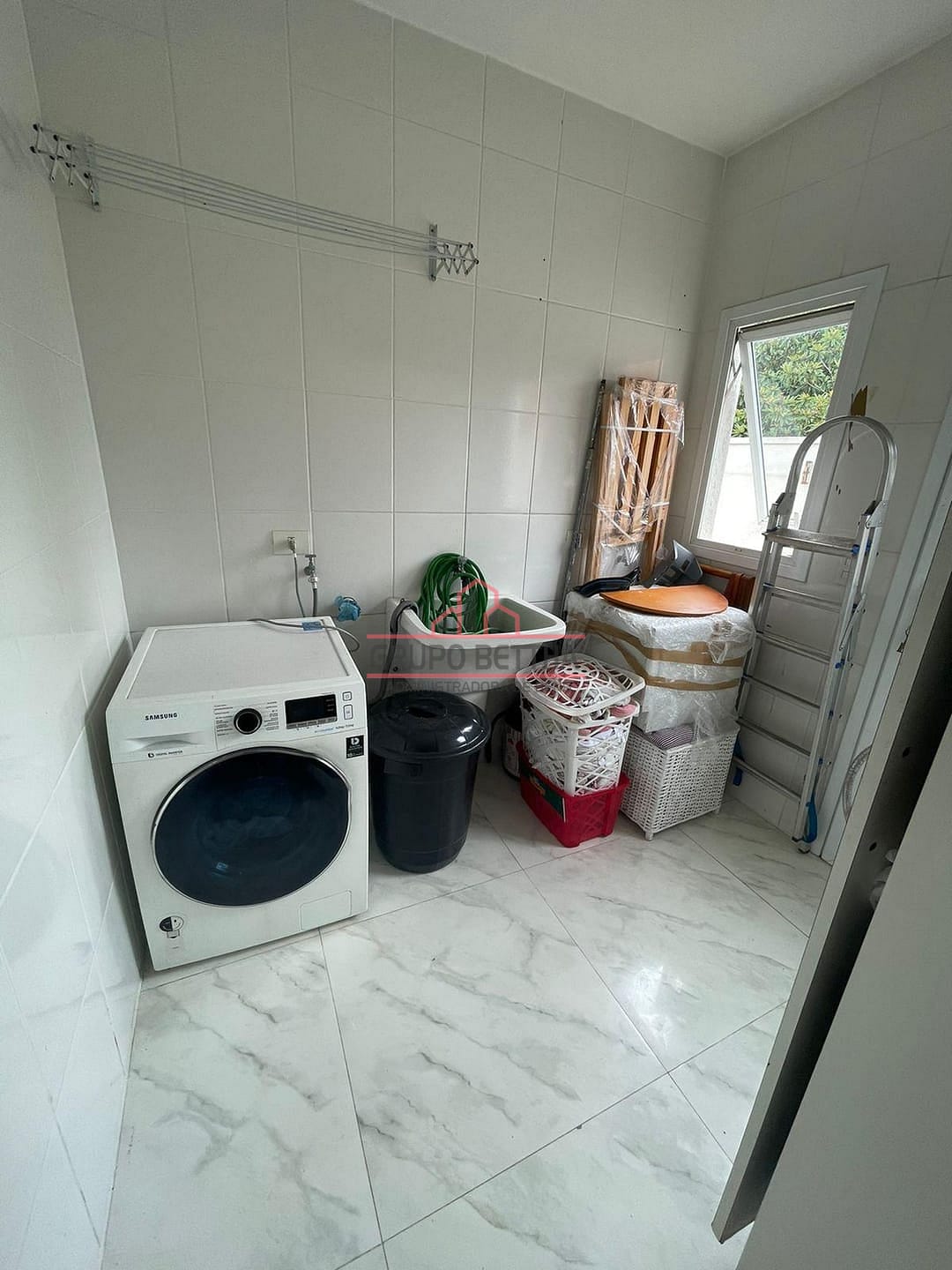Sobrado à venda com 4 quartos, 287m² - Foto 41