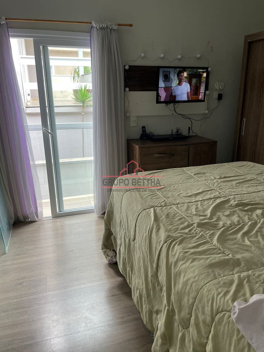 Sobrado à venda com 4 quartos, 287m² - Foto 84
