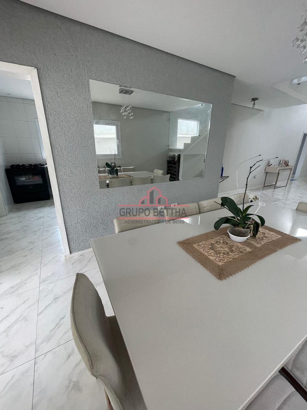 Sobrado à venda com 4 quartos, 287m² - Foto 70