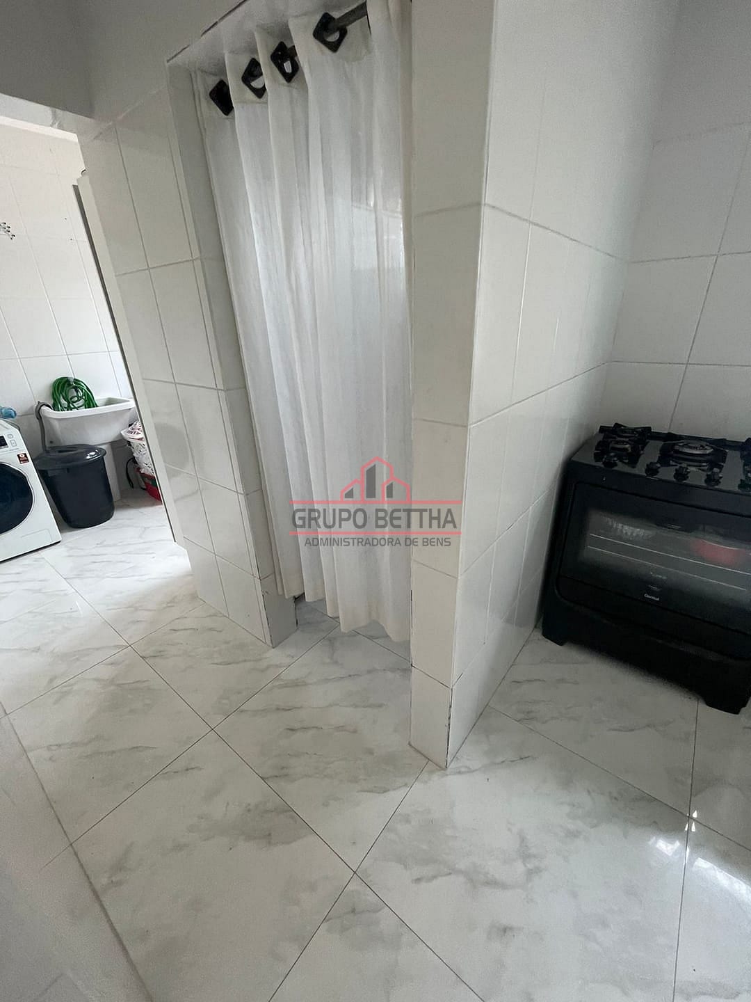 Sobrado à venda com 4 quartos, 287m² - Foto 104