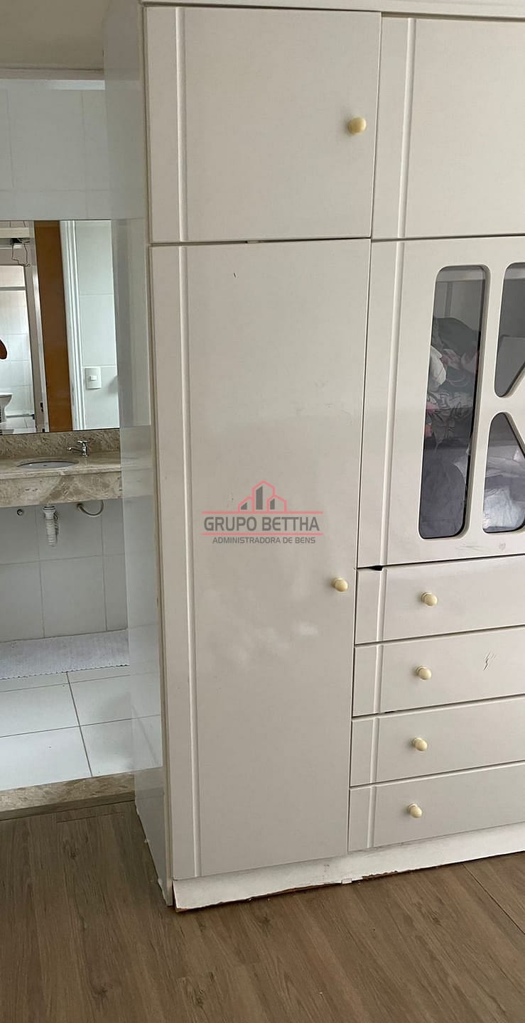Sobrado à venda com 4 quartos, 287m² - Foto 85