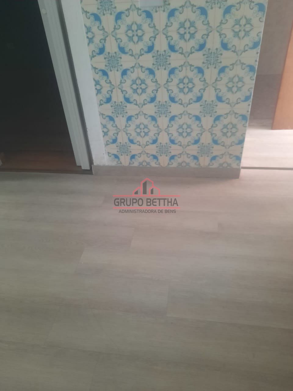 Sobrado à venda com 4 quartos, 287m² - Foto 87