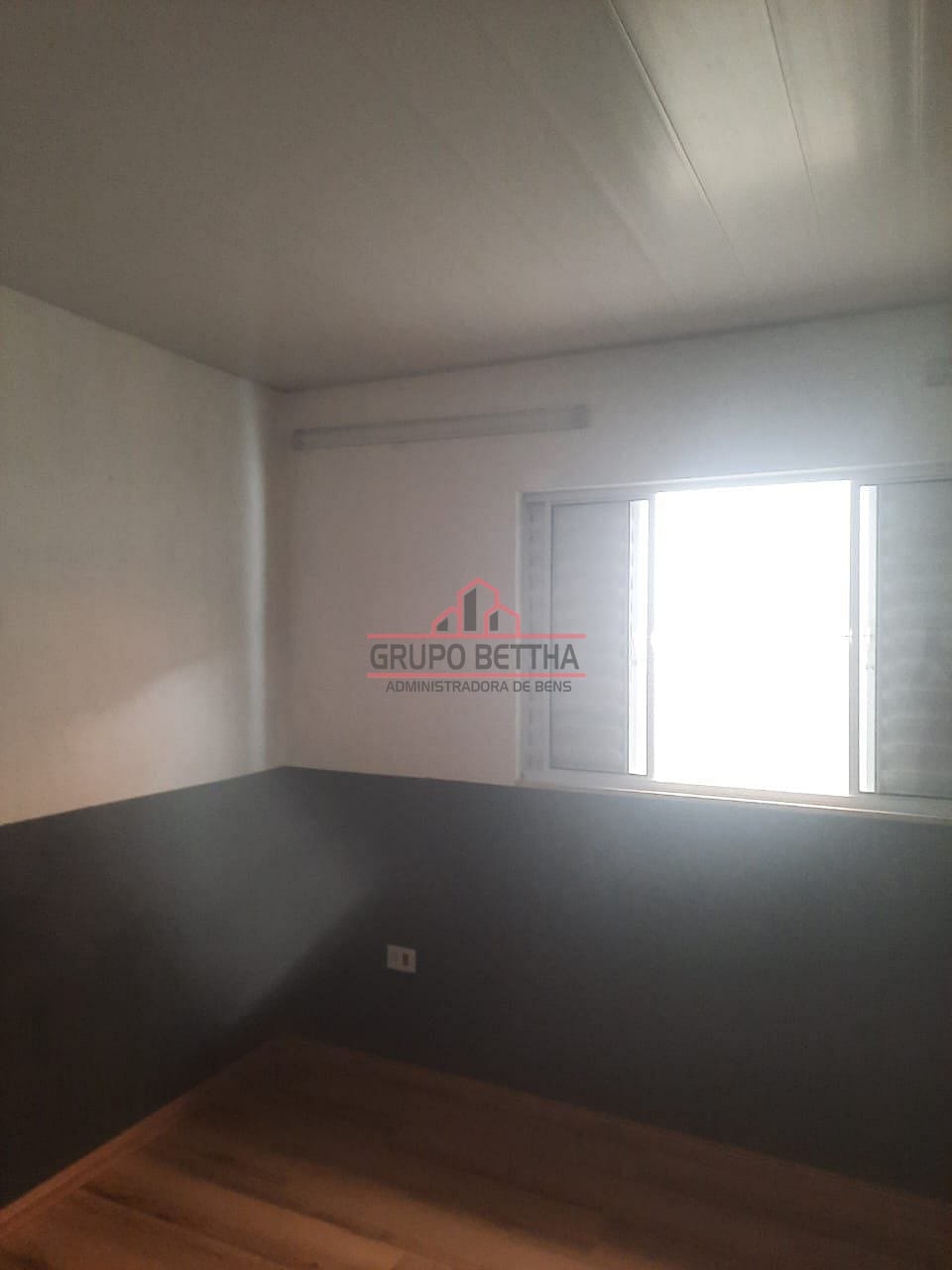 Sobrado à venda com 4 quartos, 287m² - Foto 71