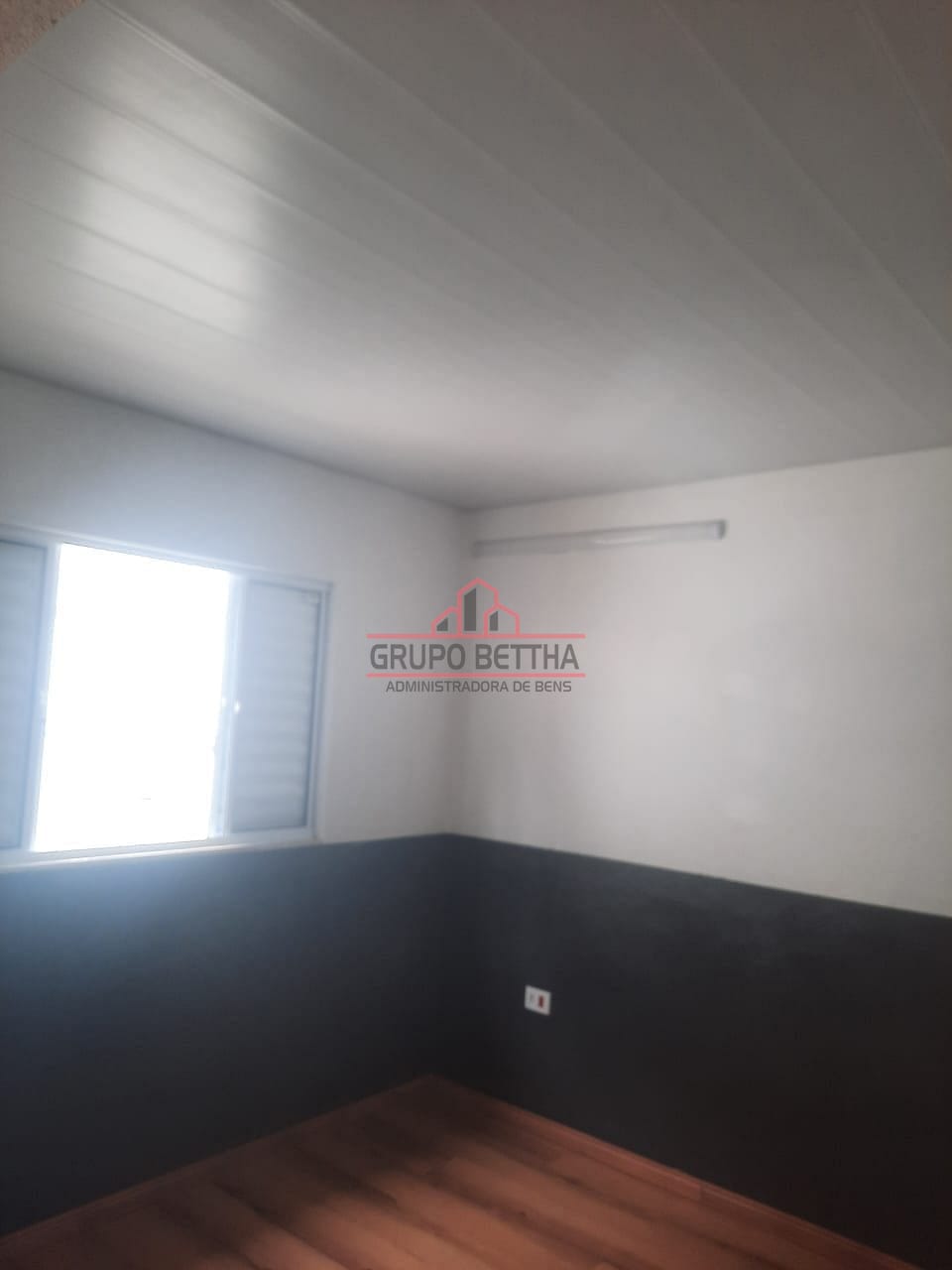 Sobrado à venda com 4 quartos, 287m² - Foto 72