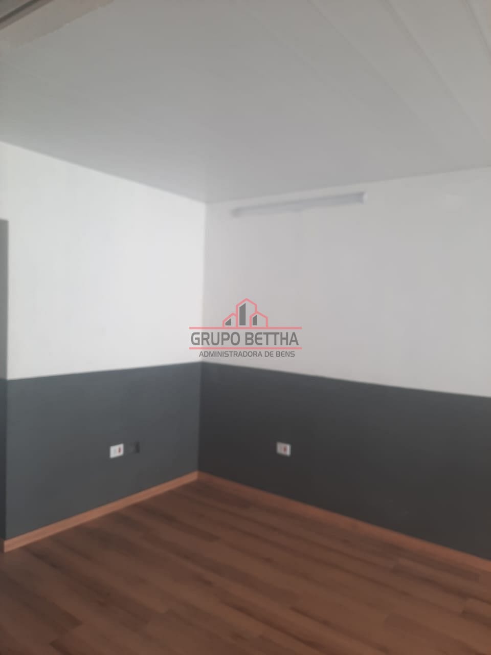 Sobrado à venda com 4 quartos, 287m² - Foto 101