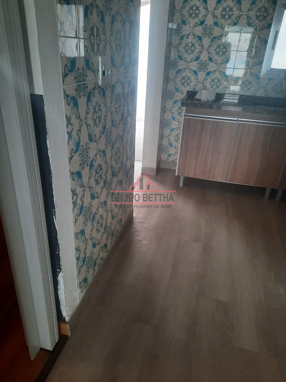 Sobrado à venda com 4 quartos, 287m² - Foto 89