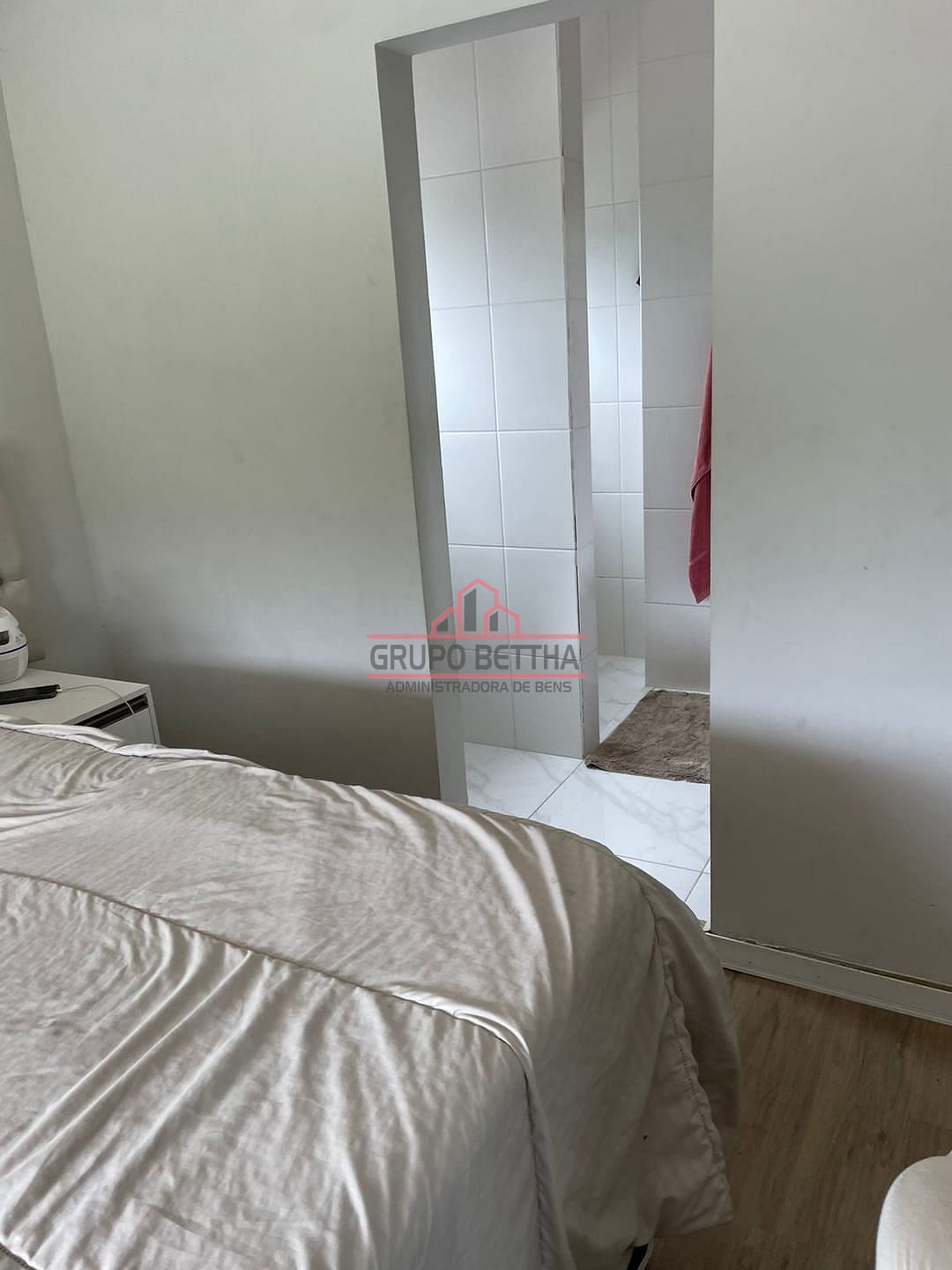 Sobrado à venda com 4 quartos, 287m² - Foto 75