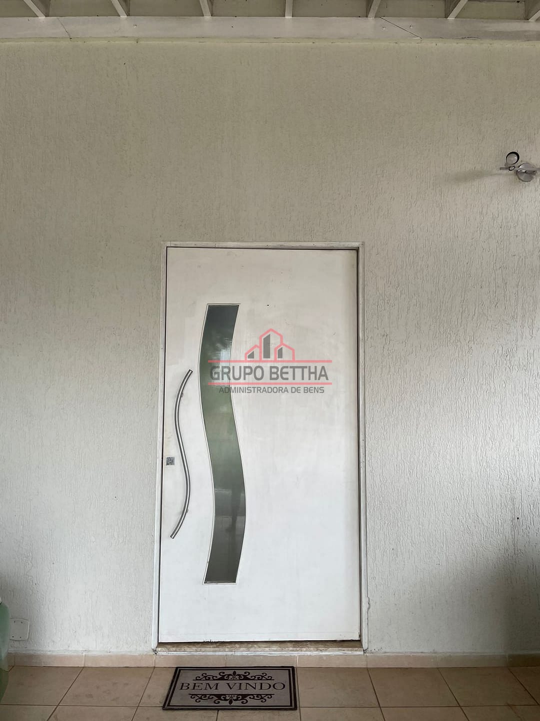 Sobrado à venda com 4 quartos, 287m² - Foto 92