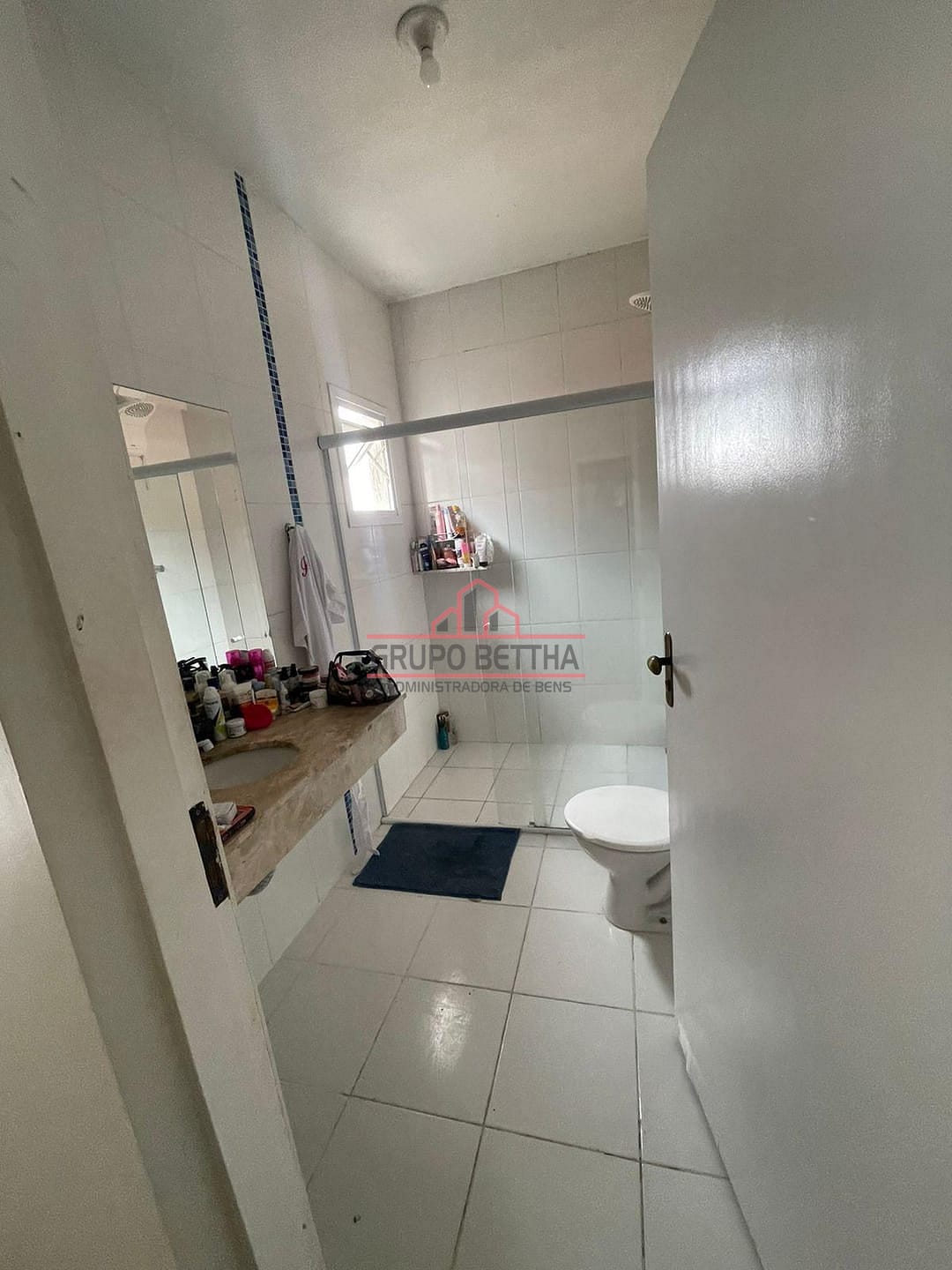 Sobrado à venda com 4 quartos, 287m² - Foto 102