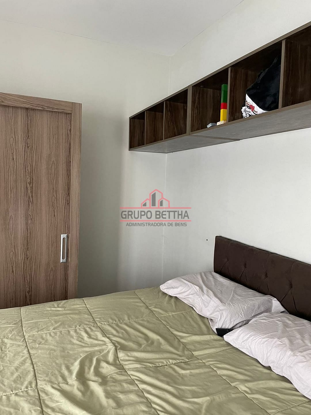 Sobrado à venda com 4 quartos, 287m² - Foto 93