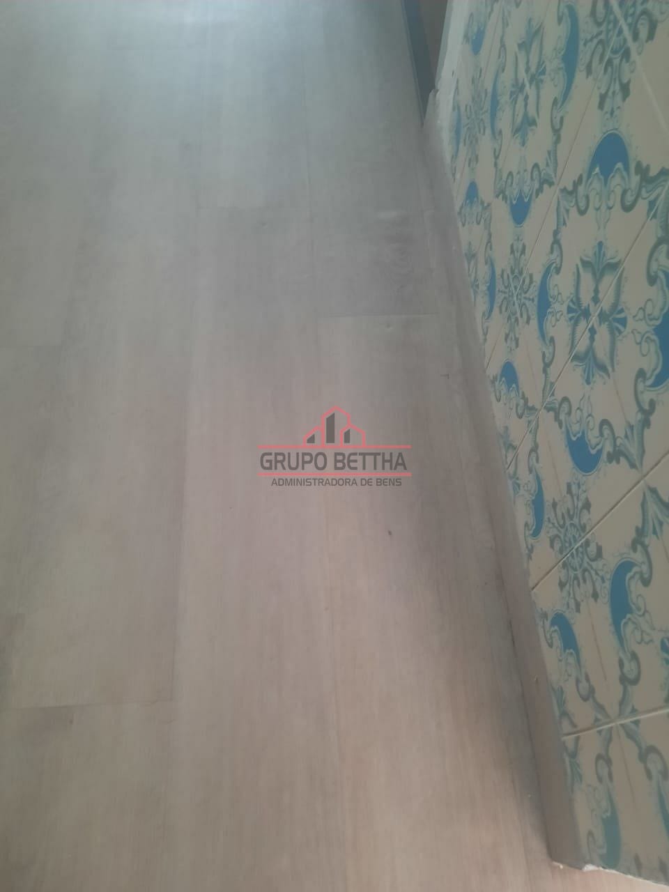 Sobrado à venda com 4 quartos, 287m² - Foto 76