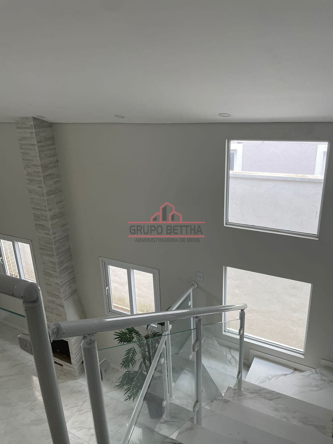 Sobrado à venda com 4 quartos, 287m² - Foto 77